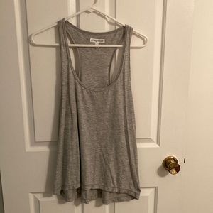 Aéropostale Tank Top-NWOT